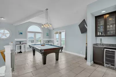 37 Porpoise Place, North Topsail Beach, NC 28460 - Photo 43