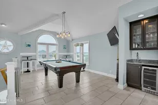 37 Porpoise Pl, North Topsail Beach, NC 28460 - Photo 43