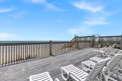 37 Porpoise Place, North Topsail Beach, NC 28460 - Photo 63