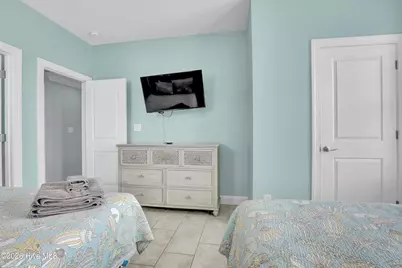 37 Porpoise Place, North Topsail Beach, NC 28460 - Photo 25