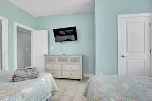 37 Porpoise Pl, North Topsail Beach, NC 28460 - Photo 25
