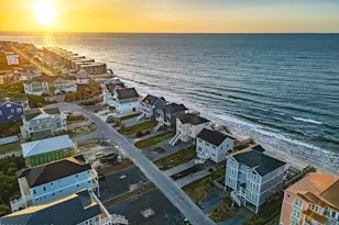 37 Porpoise Pl, North Topsail Beach, NC 28460 - Photo 77