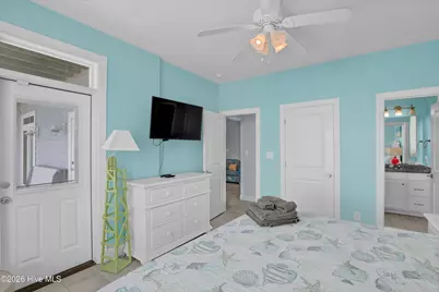 37 Porpoise Place, North Topsail Beach, NC 28460 - Photo 13