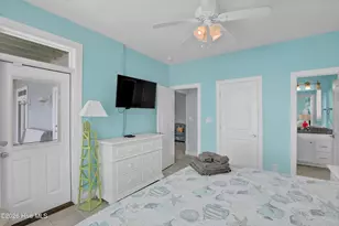 37 Porpoise Pl, North Topsail Beach, NC 28460 - Photo 13