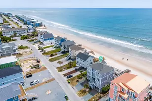 37 Porpoise Pl, North Topsail Beach, NC 28460 - Photo 67