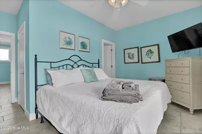 37 Porpoise Place, North Topsail Beach, NC 28460 - Photo 31