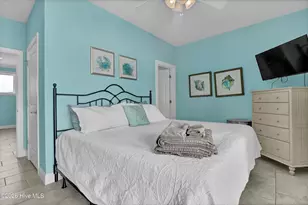 37 Porpoise Pl, North Topsail Beach, NC 28460 - Photo 31