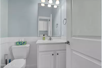 37 Porpoise Place, North Topsail Beach, NC 28460 - Photo 57