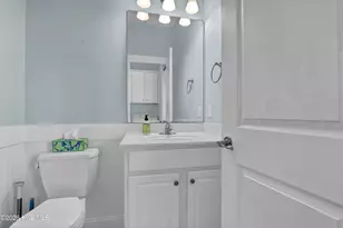 37 Porpoise Pl, North Topsail Beach, NC 28460 - Photo 57
