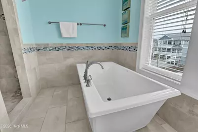37 Porpoise Place, North Topsail Beach, NC 28460 - Photo 41