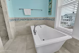 37 Porpoise Pl, North Topsail Beach, NC 28460 - Photo 41