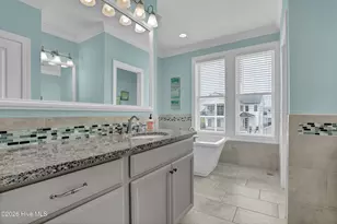 37 Porpoise Pl, North Topsail Beach, NC 28460 - Photo 39