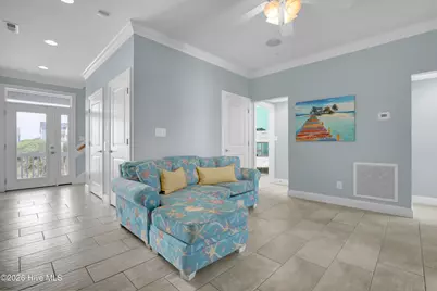 37 Porpoise Place, North Topsail Beach, NC 28460 - Photo 15