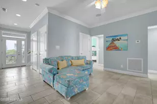 37 Porpoise Pl, North Topsail Beach, NC 28460 - Photo 15