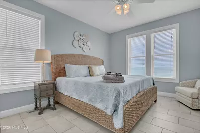 37 Porpoise Place, North Topsail Beach, NC 28460 - Photo 27