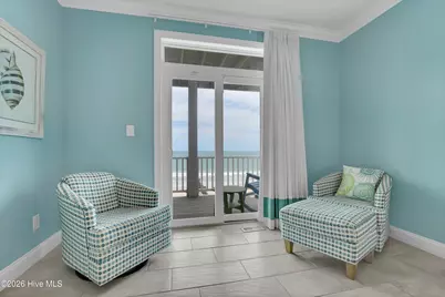 37 Porpoise Place, North Topsail Beach, NC 28460 - Photo 37