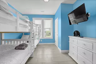 37 Porpoise Pl, North Topsail Beach, NC 28460 - Photo 17