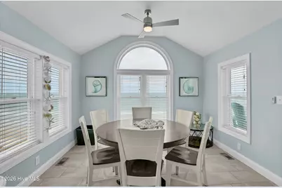 37 Porpoise Place, North Topsail Beach, NC 28460 - Photo 47