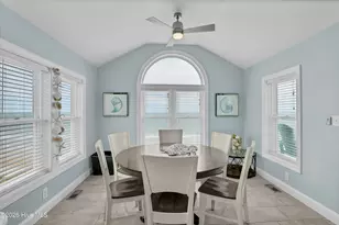 37 Porpoise Pl, North Topsail Beach, NC 28460 - Photo 47