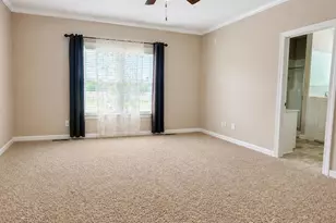 6911 Bulluck School Road, Rocky Mount, NC 27801 - Photo 7