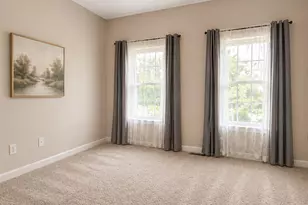 6911 Bulluck School Road, Rocky Mount, NC 27801 - Photo 15