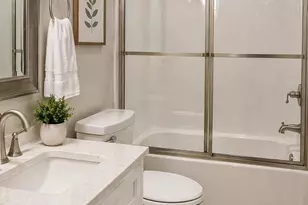 6911 Bulluck School Road, Rocky Mount, NC 27801 - Photo 17