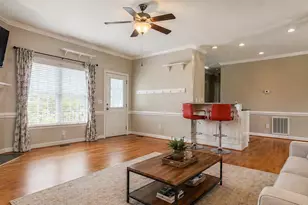 6911 Bulluck School Road, Rocky Mount, NC 27801 - Photo 3