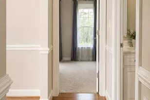 6911 Bulluck School Road, Rocky Mount, NC 27801 - Photo 13