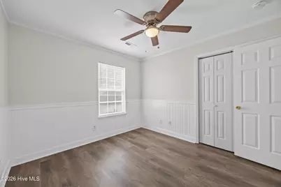 209 Adele Court, Wilmington, NC 28412 - Photo 15