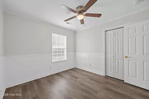 209 Adele Ct, Wilmington, NC 28412 - Photo 15
