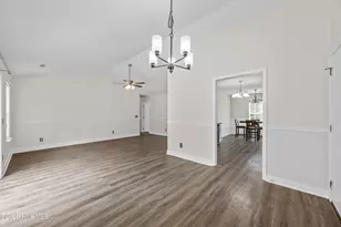 209 Adele Ct, Wilmington, NC 28412 - Photo 5