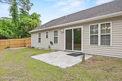 209 Adele Court, Wilmington, NC 28412 - Photo 25