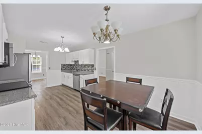 209 Adele Court, Wilmington, NC 28412 - Photo 9