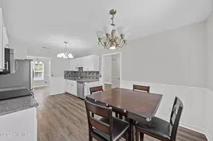 209 Adele Ct, Wilmington, NC 28412 - Photo 9