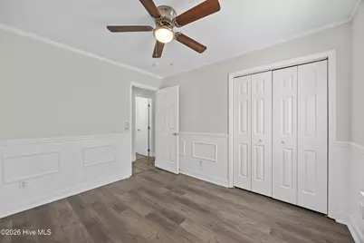 209 Adele Court, Wilmington, NC 28412 - Photo 13