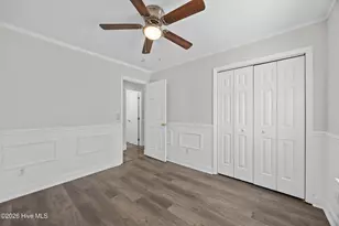 209 Adele Ct, Wilmington, NC 28412 - Photo 13