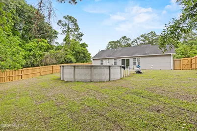 209 Adele Court, Wilmington, NC 28412 - Photo 23