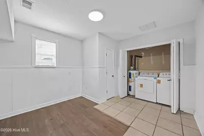 209 Adele Court, Wilmington, NC 28412 - Photo 27