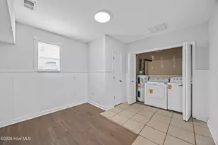 209 Adele Ct, Wilmington, NC 28412 - Photo 27