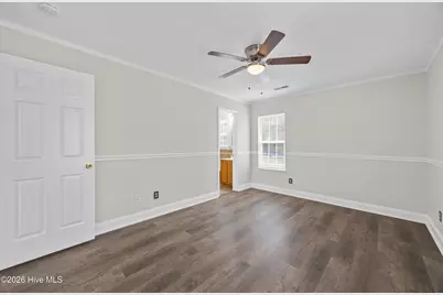 209 Adele Court, Wilmington, NC 28412 - Photo 19