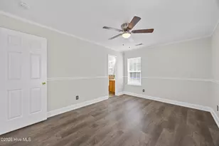209 Adele Ct, Wilmington, NC 28412 - Photo 19