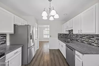 209 Adele Court, Wilmington, NC 28412 - Photo 11