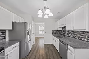 209 Adele Ct, Wilmington, NC 28412 - Photo 11