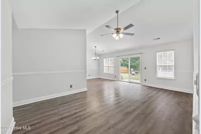 209 Adele Court, Wilmington, NC 28412 - Photo 3
