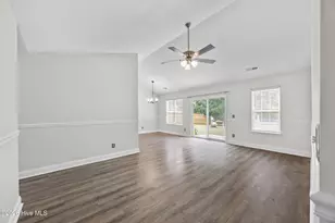 209 Adele Ct, Wilmington, NC 28412 - Photo 3