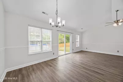 209 Adele Court, Wilmington, NC 28412 - Photo 7
