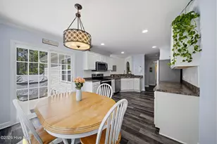 402 Blue Pennant Ct, Sneads Ferry, NC 28460 - Photo 15