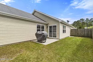 402 Blue Pennant Ct, Sneads Ferry, NC 28460 - Photo 31
