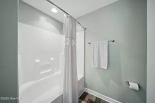402 Blue Pennant Ct, Sneads Ferry, NC 28460 - Photo 19
