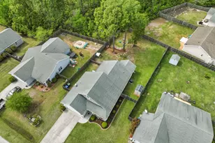 402 Blue Pennant Ct, Sneads Ferry, NC 28460 - Photo 35